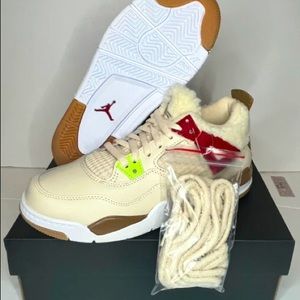 Where the wild things are